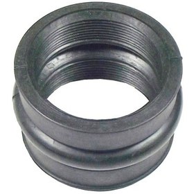 Resim TACLAR Hava Filtre Ara Lastiği Om601-602-603 Oem: 6010940391 