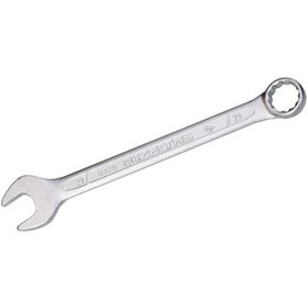 Resim İzeltaş 0320 Kombine Anahtar Kısa Boy 28 Mm N11.30929 