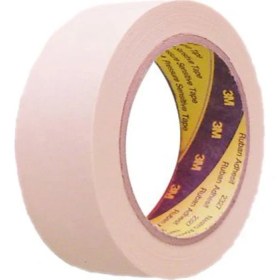 Resim 3M 48*25 Maskeleme Bandı (24 Adet) 