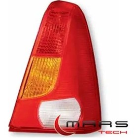 Resim Mars 611255 Stop Lambasi Sag 6001546794 6001546795 