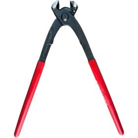 Resim Uygun El Aletlerim 280MM Kerpeten: Kesme ve Çekme 