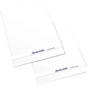 Resim Keskin Color Resim Kağıdı 20 Lİ 25x35 300460-99 