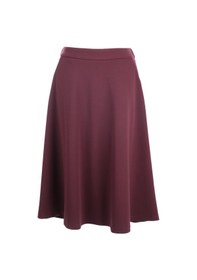 Resim Etek Ekol 26kekl02023 Bordo 