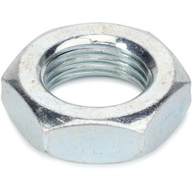 Resim AGCO Somun - Valtra | V505611602 