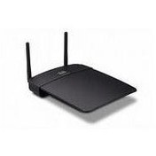 Resim Linksys WAP300N Kablosuz-N Dual Band Access Point 