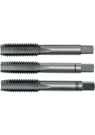 Resim Alton M8 Takım Kılavuzu 