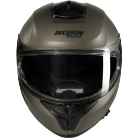 Resim Nolan N80-8 Nobile 315 