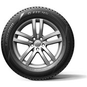Resim Laufenn 195/65R15 91H G Fıt 4S Lh71 Dört Mevsim Lastiği 2024 