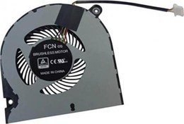 Resim Acer Aspire A315-31 Notebook Cpu Fan İnfostar