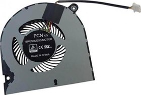 Resim Acer Aspire A315-31 Notebook Cpu Fan 