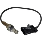 Resim Mondial X-Treme Maxx 200 I Oksijen Sensörü Y4MON1040A0015 