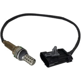 Resim Mondial X-Treme Maxx 200 I Oksijen Sensörü Y4MON1040A0015 