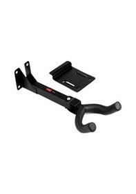 Resim Lastvoice Gds-444 8X Gitar Duvar Askısı Standı Aparatı 8'Li Pak 