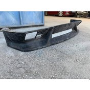 Resim Ön Karlık Uno Lamborgını Model Telli Ehrvwy25 