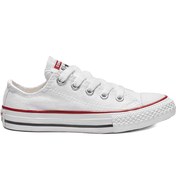 Resim Converse Ayakkabı Günlük Chuck Taylor All Star Classic 