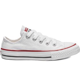 Resim Converse Ayakkabı Günlük Chuck Taylor All Star Classic 