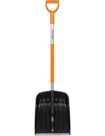 Resim Fıskars 141001 Çok Amaçlı Kamp Küreği 1003468 