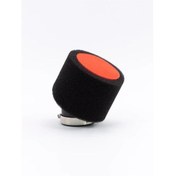 Resim Jmc Parts 48 Mm Kavisli Hava Filtresi 175506446 