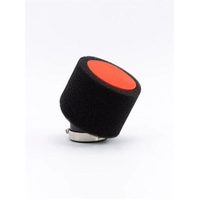 Resim Jmc Parts 48 Mm Kavisli Hava Filtresi 175506446 