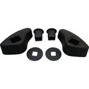 Resim Renault Megane Kangoo 1 Trafic 2 Koltuk Ayar Kolu ( 2 Adet ) 503827635 