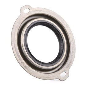 Resim Bmw E46 Kasa 318i N46 Motor Şanzıman Keçesi Corteco Marka 19036367B 