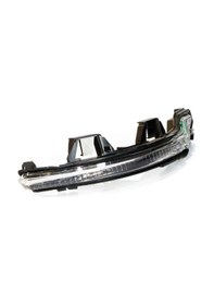 Resim Volvo S90 V90 S60 V60 Xc40 Sağ Ayna Sinyali Ledli 