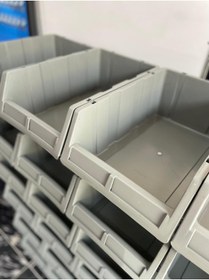 Resim AKSON METAL SANAYİ Avadanlık Seti 24' lü 
