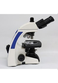 Resim Ece Opto-edu Dijital Mikroskop Laboratuvar Araştırma Mikroskobu Trinoküler 2000x Yüksek Kontrastlı Infinity Plan Optik Sistem Ve 5.0mp Mikroskop Kamerası Usb Bağlantılı Alüminyum Bavulda 