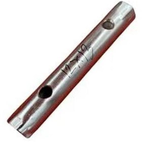 Resim proalet KOVAN ANAHTARI 8x9 