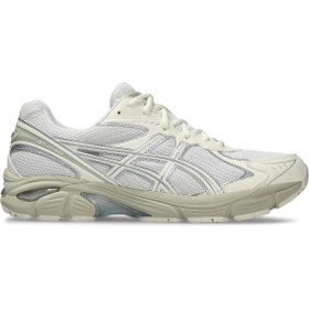 Resim Asics Gt-2160 Krem Spor Ayakkabı | Unisex 