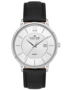 Resim Nacar Nc35-290038-awl1 Erkek Kol Saati 