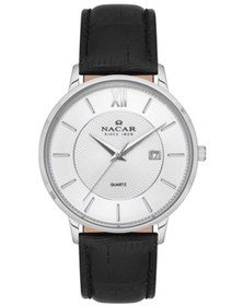 Resim Nacar Nc35-290038-awl1 Erkek Kol Saati 