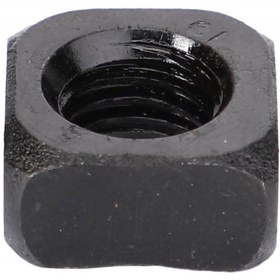 Resim AGCO Kare Somun - Valtra | V511801200 