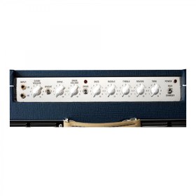 Resim Laney L20T-112 Elektro Gitar Amfisi 