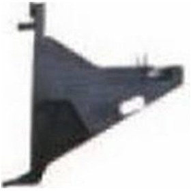 Resim Ford Ecosport Ön Panel Braketi Sol 2018- Gn158227ab 