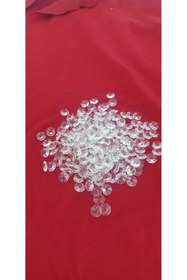 Resim Genel Markalar Avize Taşı 14 Mm Octagon 25 Adet Gonderılecektır 