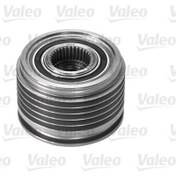 Resim ALTERNATOR KASNAGI 
