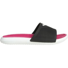 Resim Arena Marco Unisex Terlik 