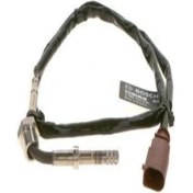 Resim Febi Caddy Oksijen Sensörü 2010- [] [03L906088DH] 