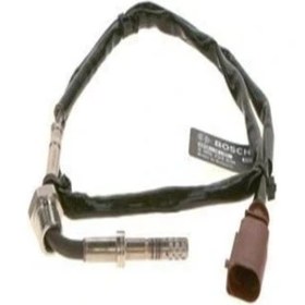 Resim Febi Caddy Oksijen Sensörü 2010- [] [03L906088DH] 