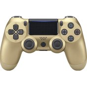 Resim Dexxony Premium Bluetoothlu PS4 Oyun Kolu Gamepad & Joystick Pc Uyumlu Kol 