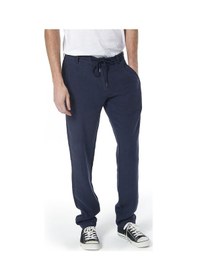 Resim Armani Jeans Yeni Armanı Jeans Erkek Pantolon (322097532) Lacivert 