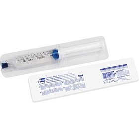 Resim Konix Steril Kateter Jeli. 6 Ml 