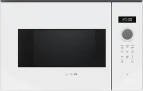 Resim BFL524MW2 Ankastre Mikrodalga 