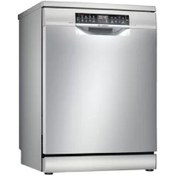 Resim Bosch SMS6ECI80T Bulaşık Makinesi 