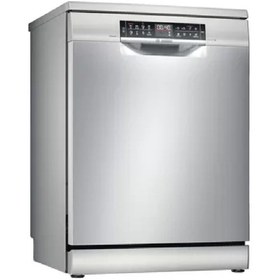 Resim Bosch SMS6ECI80T Bulaşık Makinesi 