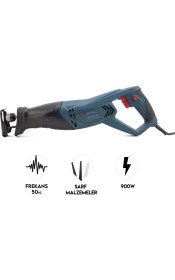 Resim Şarjlı Dekupaj Mk 