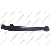 Resim Teknorot Denge Kolu Arka Sol Opel Agıla A 2000-2007 O-179 543814 