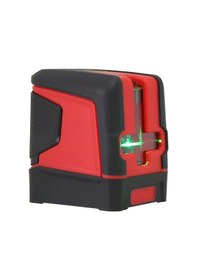 Resim Unit Lm-570ld-ıı Lazer Seviye Ölçer N11.72 