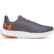 Resim Under Armour Erkek UA Charged Speed Swift Koşu Ayakkabısı 3026999-026 